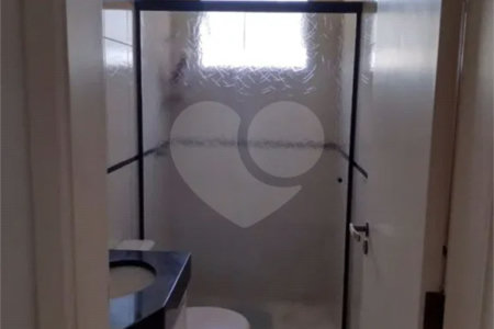 Apartamento à venda com 3 quartos, sendo 1 suíte,  em Vila Pagano, Valinhos, SP