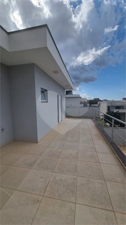 Seu Novo Lar no Residencial Jardim de Mônaco