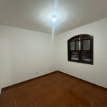 Oportunidade Comercial - Rua Augusto Farina, 842 - Jardim Peri Peri