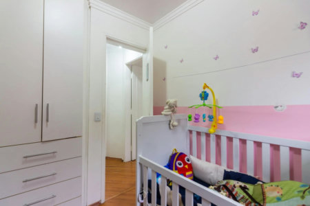 Sobrado à venda com 2 quartos no condomínio Condomínio Villas da Granja, Cotia - SP