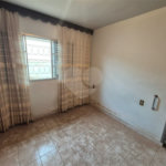 Casa térrea à venda no bairro Vila Monteiro — espaço, conforto e excelente localização em uma das regiões mais tradicionais de Piracicaba.