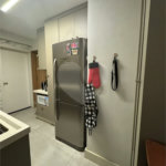 APARTAMENTO 3 DORMITÓRIOS 1 SUÍTE 100 M2 MÓOCA