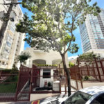 Lindo apartamento na Vila Mascote - 116 m2