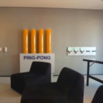 Apartamento à venda com 2 quartos, sendo 1 suíte, em Butantã, São Paulo, SP