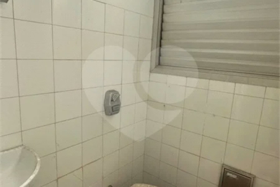 Sala Comercial para Locação- Centro Clinico Coriolano Ferraz do Amaral - Piracicaba/SP