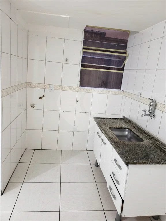 APARTAMENTO PARA LOCAÇÃO EM SP BRÁS