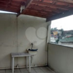Ótima cobertura com 3 dormitórios,1 suíte, Condomínio com lazer e ótima localização.,