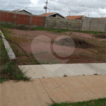 Terreno com 176,00 m² .