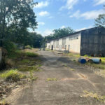 Oportunidade Única !! Terreno à venda na Anhanguera. 20 mil metros quadrados.