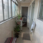 Apartamento à venda com 3 quartos, sendo 1 suíte, em Santana, São Paulo, SP