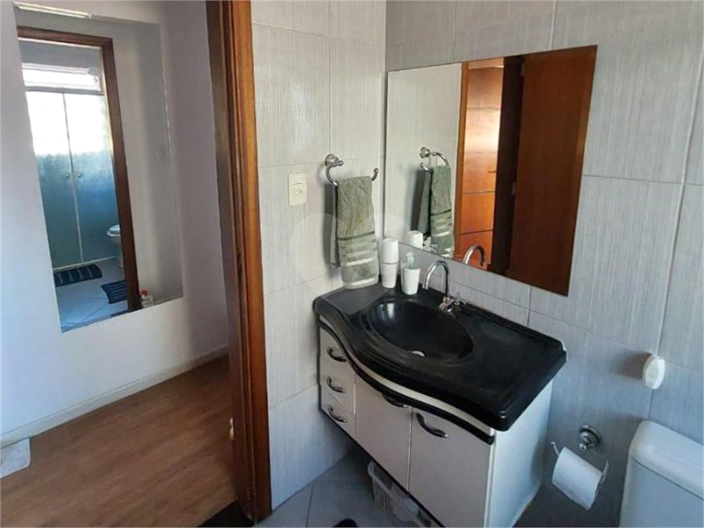 APARTAMENTO A VENDA EM SP BELA VISTA