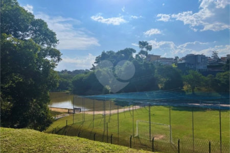 Apresento essa belíssima casa no Condomínio Delle Stelle - Louveira SP