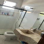 Sobrado à venda com 3 quartos em Cidade Aracy, São Carlos, SP