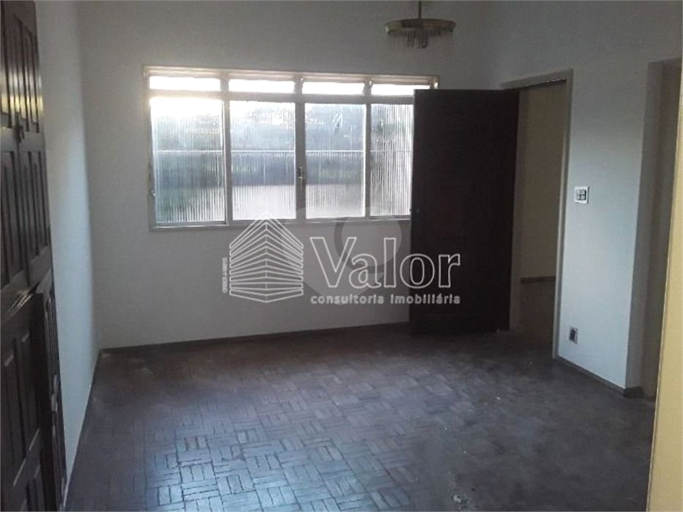 Casa térrea à venda – conforto e praticidade