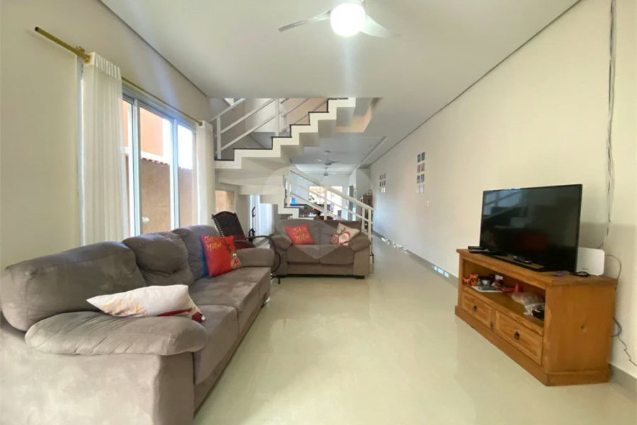 Casa à venda com 4 quartos, sendo 2 suítes,  em Morada da Praia, Bertioga, SP