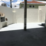 Sobrado à venda com 3 quartos em Vila Nivi, São Paulo, SP