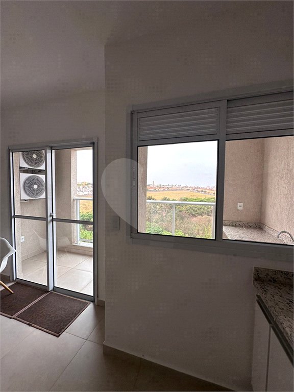 Apartamento Mobiliado de 2 Dormitórios com Suíte no Edifício Valentina Park Venda