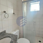 Apartamento à venda com 3 quartos, sendo 1 suíte, em Vila Butantã, São Paulo - SP