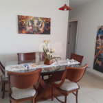 Apartamento no Condomínio Only Residence, localizado em Ribeirão Preto/SP .