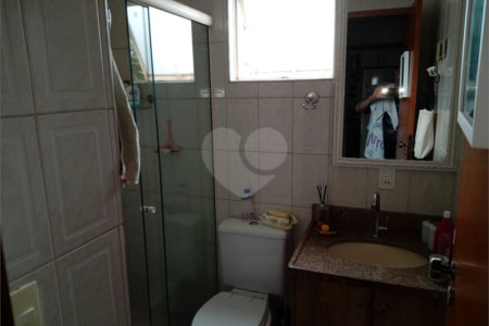 Apartamento Edificio Porto Fino
