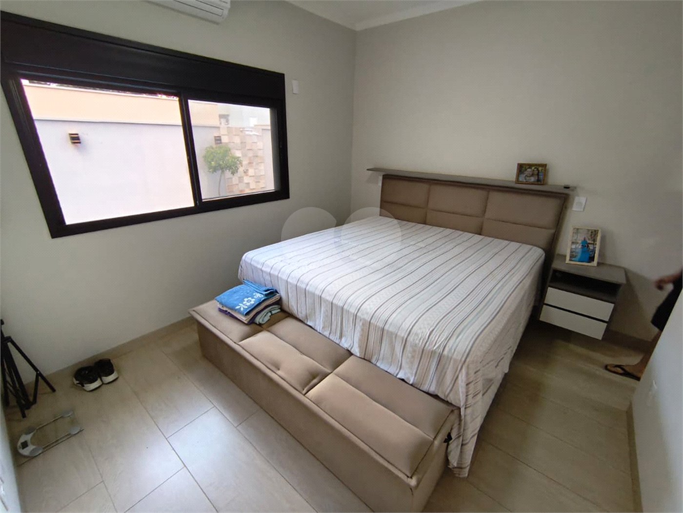 Casa 3 quartos 3 suítes Faixa Azul com piscina aquecida
