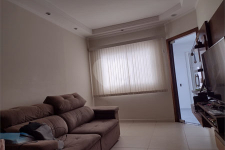 Casa térrea para venda no Jardim das Torres