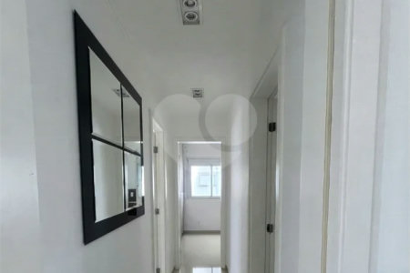 Apartamento de alto padrão com 128 m², 3 suítes, 2 vagas, vista para a piscina e lazer completo em condomínio clube no coração de Nova Petrópolis.