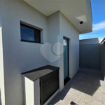 Casa Térrea 3 suítes e Closet no Residencial Villeneuve!