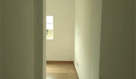 Casa à venda com 4 suítes no condomínio Saint Thomás Rua Uruana,9, Carapicuíba - SP