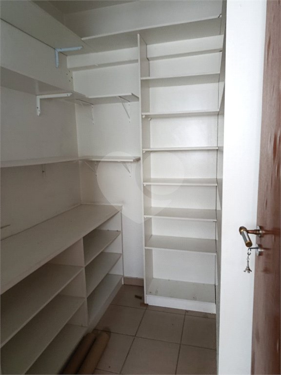 APARTAMENTO NO CAMPO BELO 137M² 3 DORMITÓRIOS