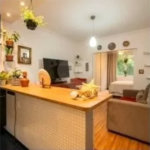 Apartamento em Campos Elíseos com 36m²