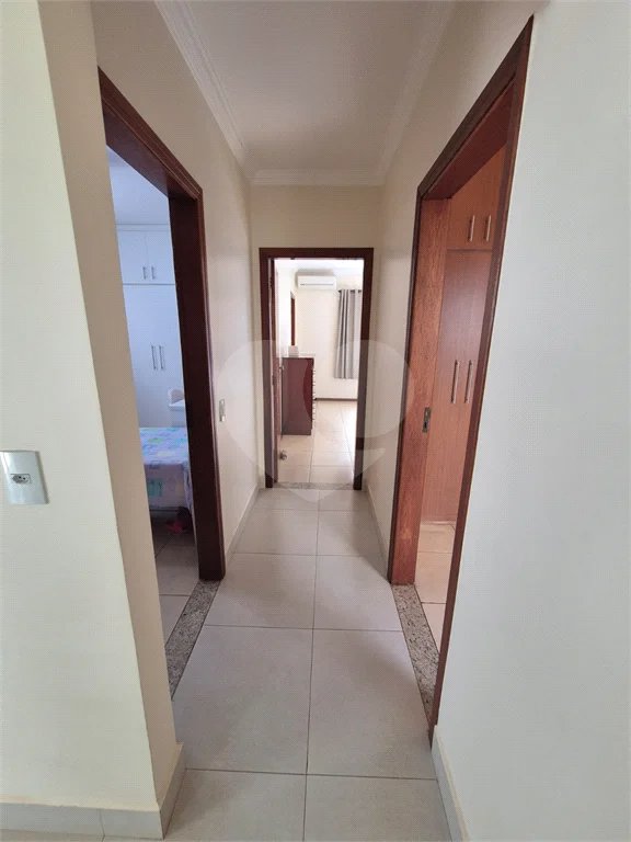 Casa à venda no bairro Maracanã, 3 quartos, 2 suítes em Piracicaba/SP.