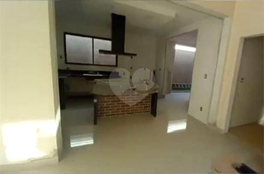 Excelente casa no condomínio Quinta dos Tipuanas em Araraquara/SP