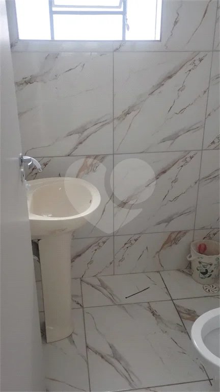 Casa para alugar no Centro, Mogi das Cruzes - SP