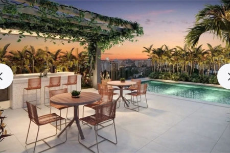Apartamento à venda com 2 quartos, sendo 1 suíte,  em Vila Pirajussara, São Paulo, SP