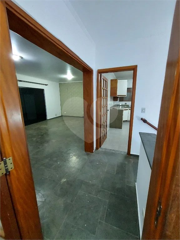 Casa à Venda (sobrado), 4 quartos (1 suíte) – Nova Piracicaba | Piracicaba/SP