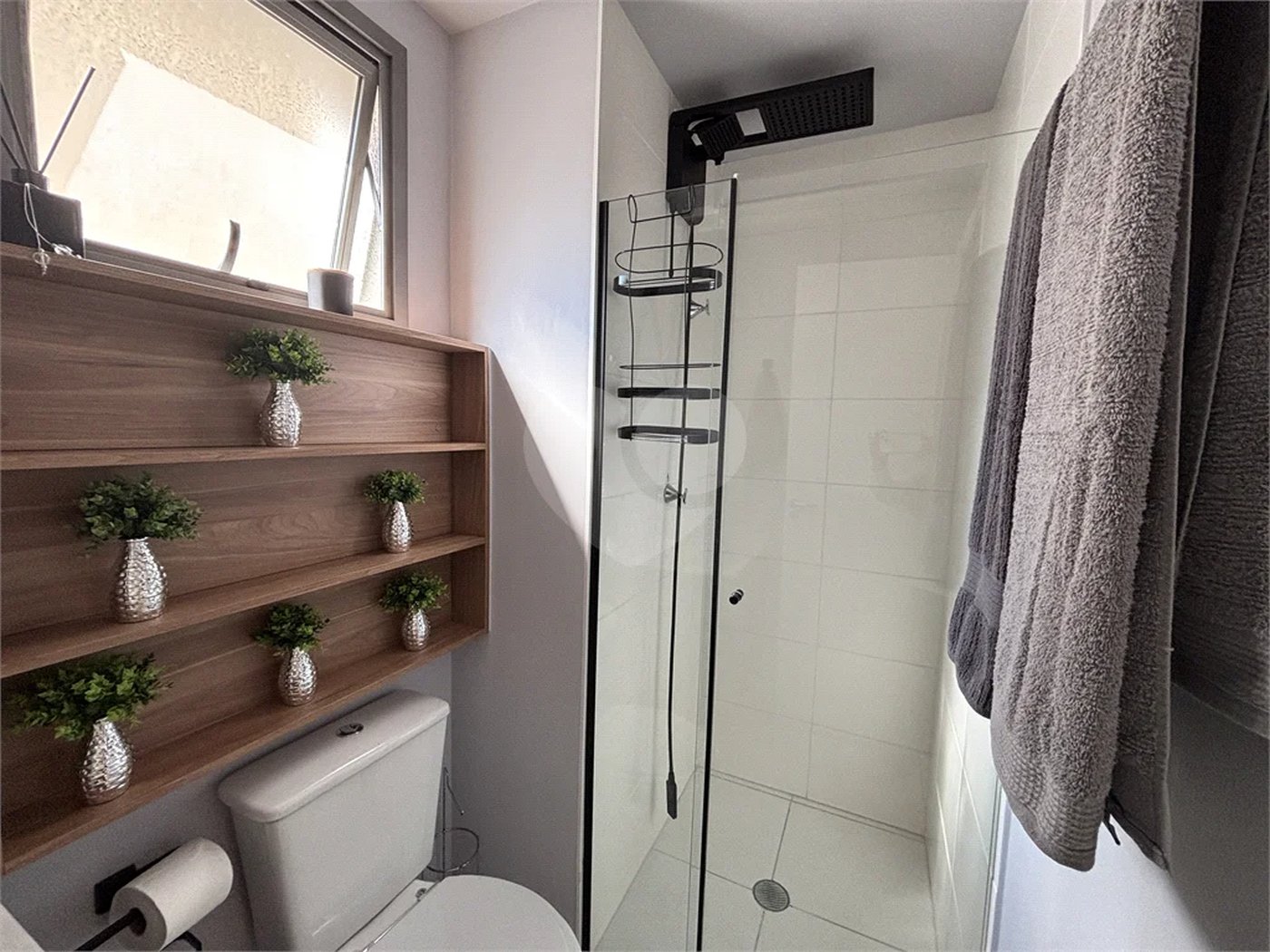 LINDO STUDIO COM 25M² A VENDA NA REGIÃO DA CONSOLAÇÃO!