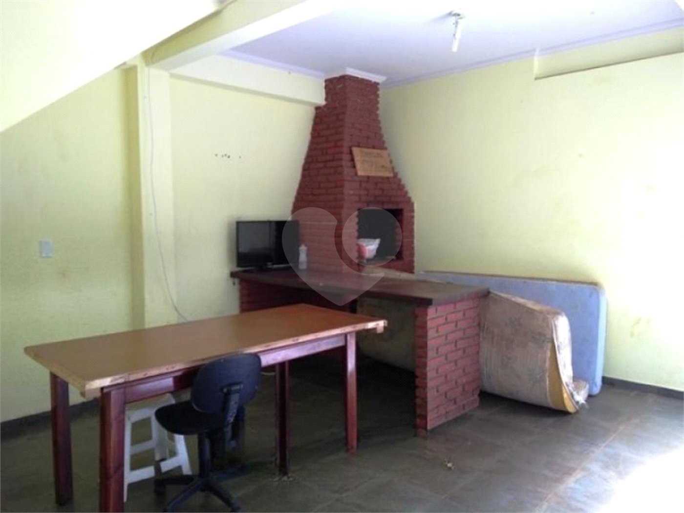 Sobrado para venda, no Cidade Jardim .