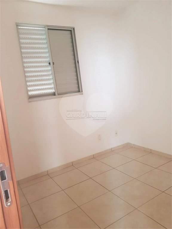 Apartamento à Venda e para Locação no Monte Logan – Jardim Acapulco