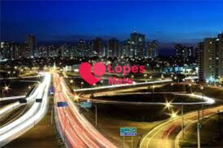 Lançamento Apartamento 2 dormitórios Jardim Uirá, Bairro São Francisco São José dos Campos/SP