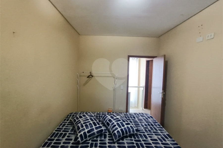Casa à venda ou para alugar com 2 suítes em Boraceia, Bertioga, SP