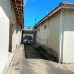 Casa Comercial com 4 salões à venda - Centro | Atibaia