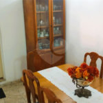 Apartamento a venda 96m² 1 dormitório 2 banheiros 1 vaga - Bela Vista-SP
