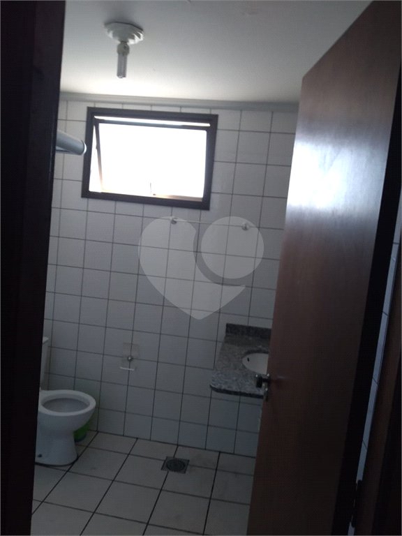 Apartamento no Centro da cidade de Säo Carlos-SP