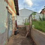 Casa à venda na Vila Nossa Senhora de Fátima – São Carlos/SP