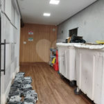 Excelente sobrado/prédio comercial próximo ao Aeroporto de Congonhas!