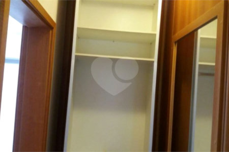 Apartamento no Condomínio Estilo Clube .