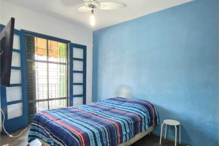 Casa à venda com 3 quartos em Vila Sônia, São Paulo, SP