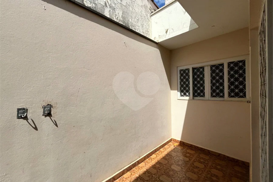 Excelente imóvel no bairro alto. Oportunidade comercial!