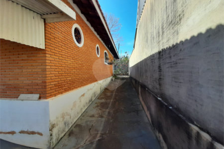 Excelente Imóvel localizado no Broa